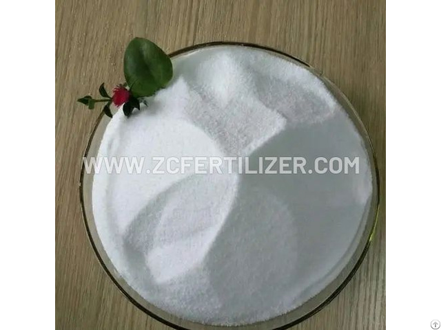 Ammonium Chloride