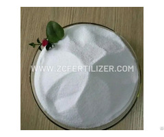 Ammonium Chloride