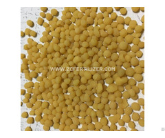Diammonium Phosphate Dap 18 46 0