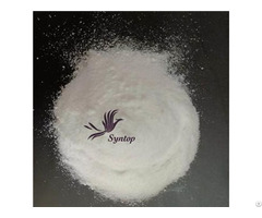 Micronized Polyethylene Wax For Pigment Dispersant