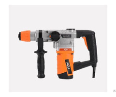 Rotary Hammer