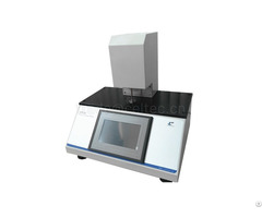 Ftt 01 Film Thickness Tester