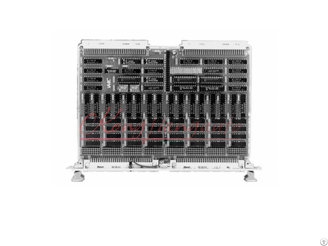 Vmivme 2128 Digital Output Board
