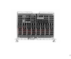 Vmivme 2128 Digital Output Board