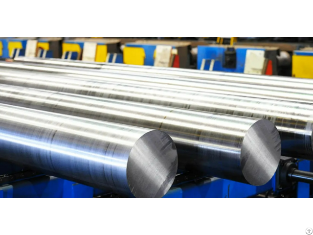 China’s Quality Assured Stainless Steel Fabricators Inspection