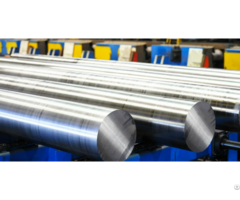 China’s Quality Assured Stainless Steel Fabricators Inspection