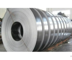 Gb 65mn Steel Coil Aisi 1066 Astm 1566