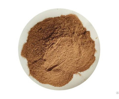 Citrus Aurantium Extract