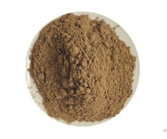 Epimedium Leaf Extract