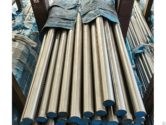 High Chromium Ledeburite Steel Cr12mo1v1 Material