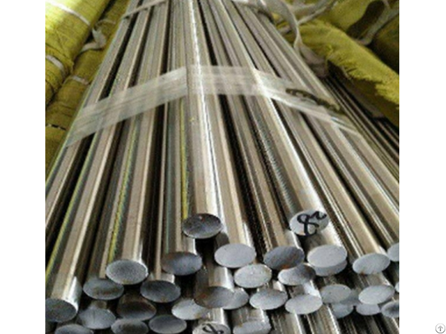 Small Heat Treatment Deformation Cr12mo1v1 Mold Steel Suppliers