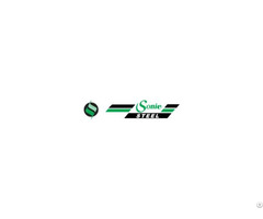 Stainless Steel Foil Supplier And Exporter With Latest Price