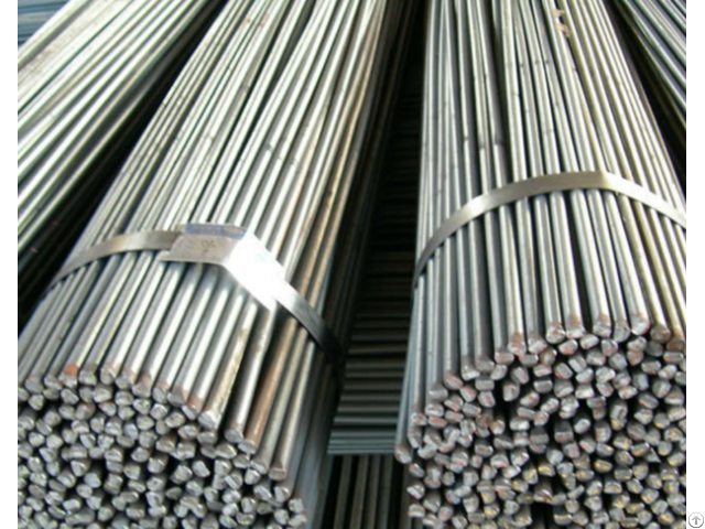 Custom Excellent Wear Resistance D2 Steel Performance