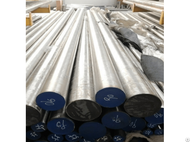 Spot Specifications D2 Cold Work Mold Steel Factory Sale