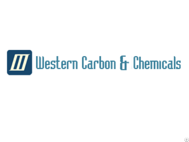 Activated Carbon Products