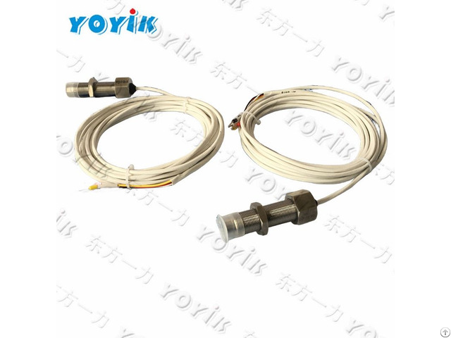 China Factory Vacuum Switch Hs70595 For Power Station