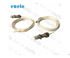 China Factory Vacuum Switch Hs70595 For Power Station