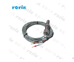Pressure Sensor Z1201420 For Power Plant