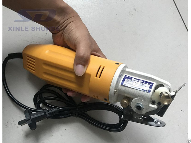 Car Mat Cutting Machine