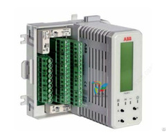 Fau810 Flame Detector