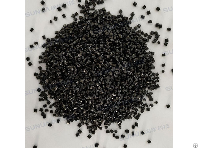 Mdpe Material