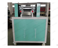 Best Plastic Cutter Machine