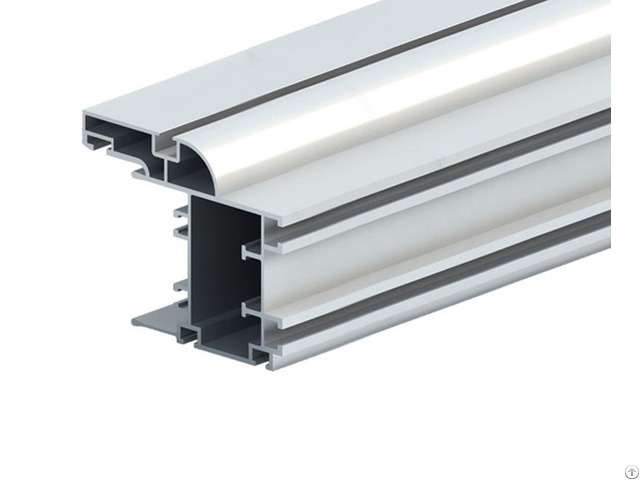 Conveyor Aluminium Profile