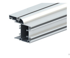 Conveyor Aluminium Profile