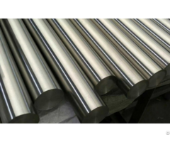 Explore And Understand Steel 06cr17ni12mo2 Application Areas