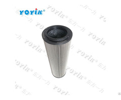 Filter B156 33 42 08 Chinese Steam Turbine Parts