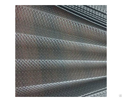 Fold Window And Door Fly Net Insect Screen Mesh