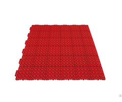 Pp Floor Supplier