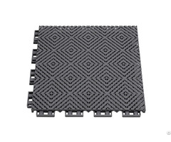 Basketball Floor Supplier