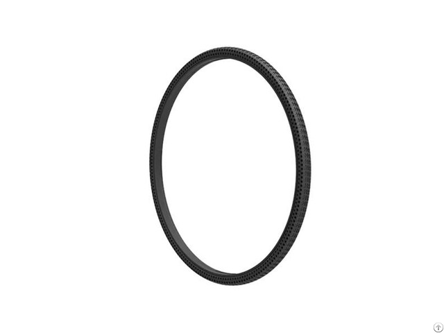 24x1 1 Wheelchair Tire