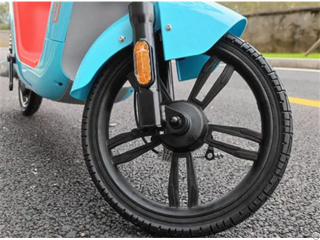 Nedong E Bike Tire