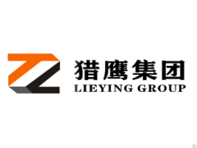Hoist Manufacturer Lifting Slings Supplier Lieying