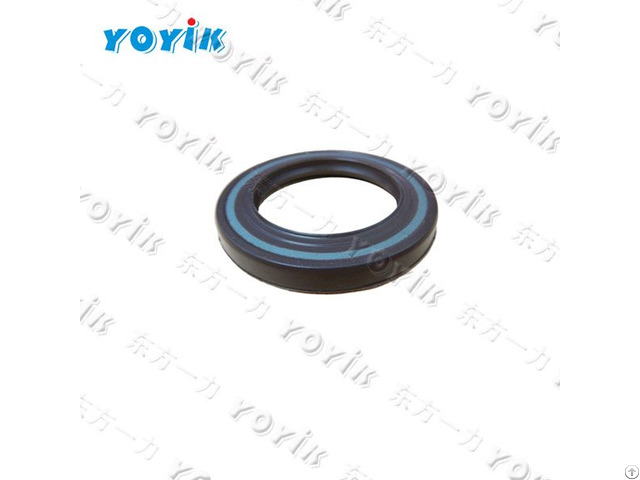 Cover Zg230 450 Steam Turbine High Pressure Control Valve For India Power Plant