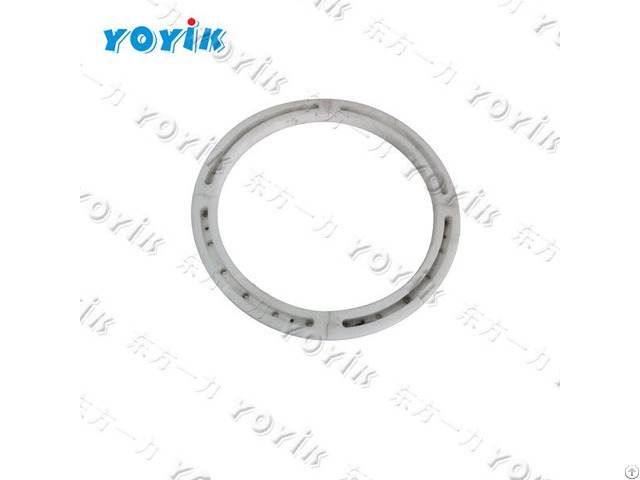 Hexagon Headed Nut Gb55 2cr12niw1mo1v Steam Turbine High