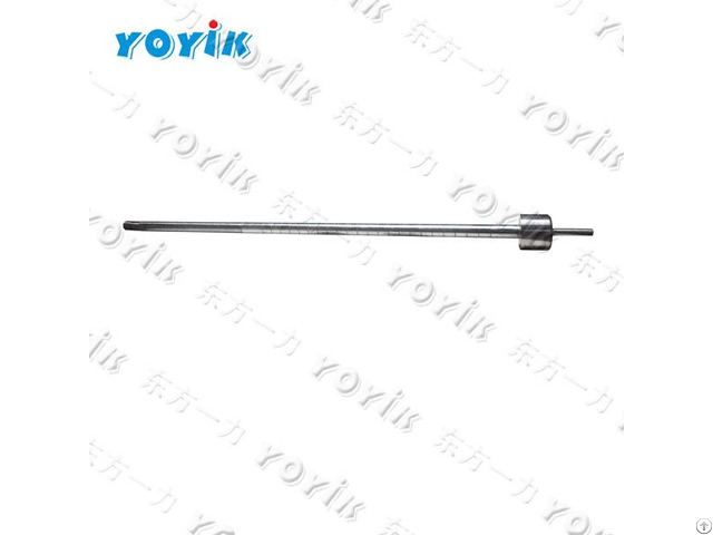 Metallic Spritolic Gasket Crl1molniw1vnbn