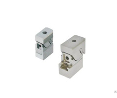 Mmscsg Mmscsgm Precision Slide Core Pulling