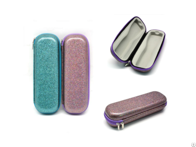 Pu Cosmetic Storage Bag