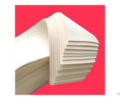Wholesale Wool Felt