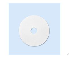 Filter Paper For Electroplating