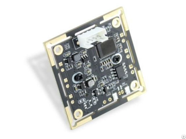 Hbvcam Sony Imx317 8m Pixle Hd 4k Cmos Camera Module