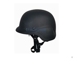 Pasgt Style Helmet Bulletproof For Military Equivalent