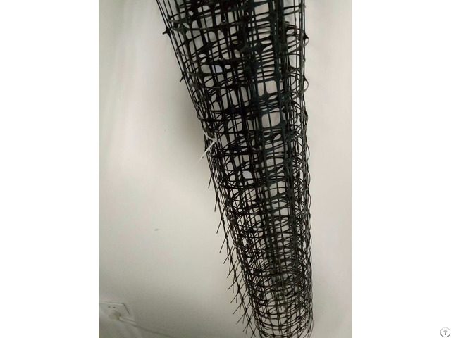 Bird Netting Anti Mole Net