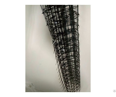 Bird Netting Anti Mole Net