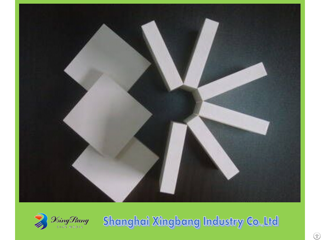 4x8 Pvc Foam Board For Printing Engraving Cutting Sawing