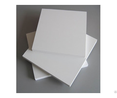 Size 1220 2440mm Pvc Foam Board