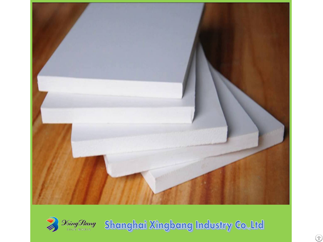 Pvc Board For Kitchen Cabinets